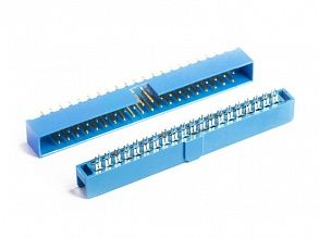 снп390-14вп21-2, вилка СНП390-14ВП21-2, вилка