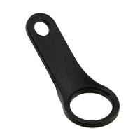 DS9093N+, брелок iButton