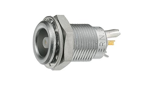 ERN.0S.650.CTL, разъем Push-Pull