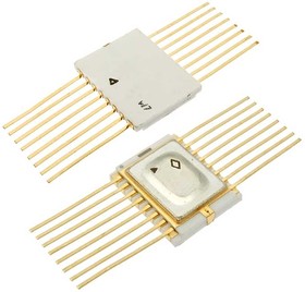 134ИД6, микросхема