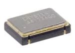 CE3391-32.768 MHz, генератор
