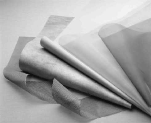 M2-RipCNKF / IDF-NKF : ширина 1,24 м, пламегаситель