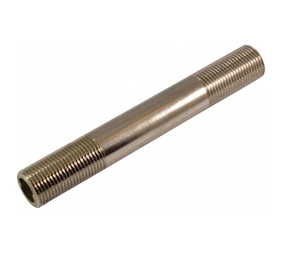Удлинитель СТМ 1/2"x70 мм, ш/ш