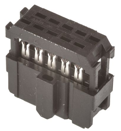 1658621-1, соединитель 1658621-1, соединитель