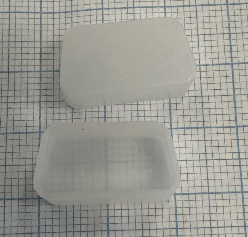 dtc-09m, крышка для db-9m DTC-09M, крышка для DB-9M