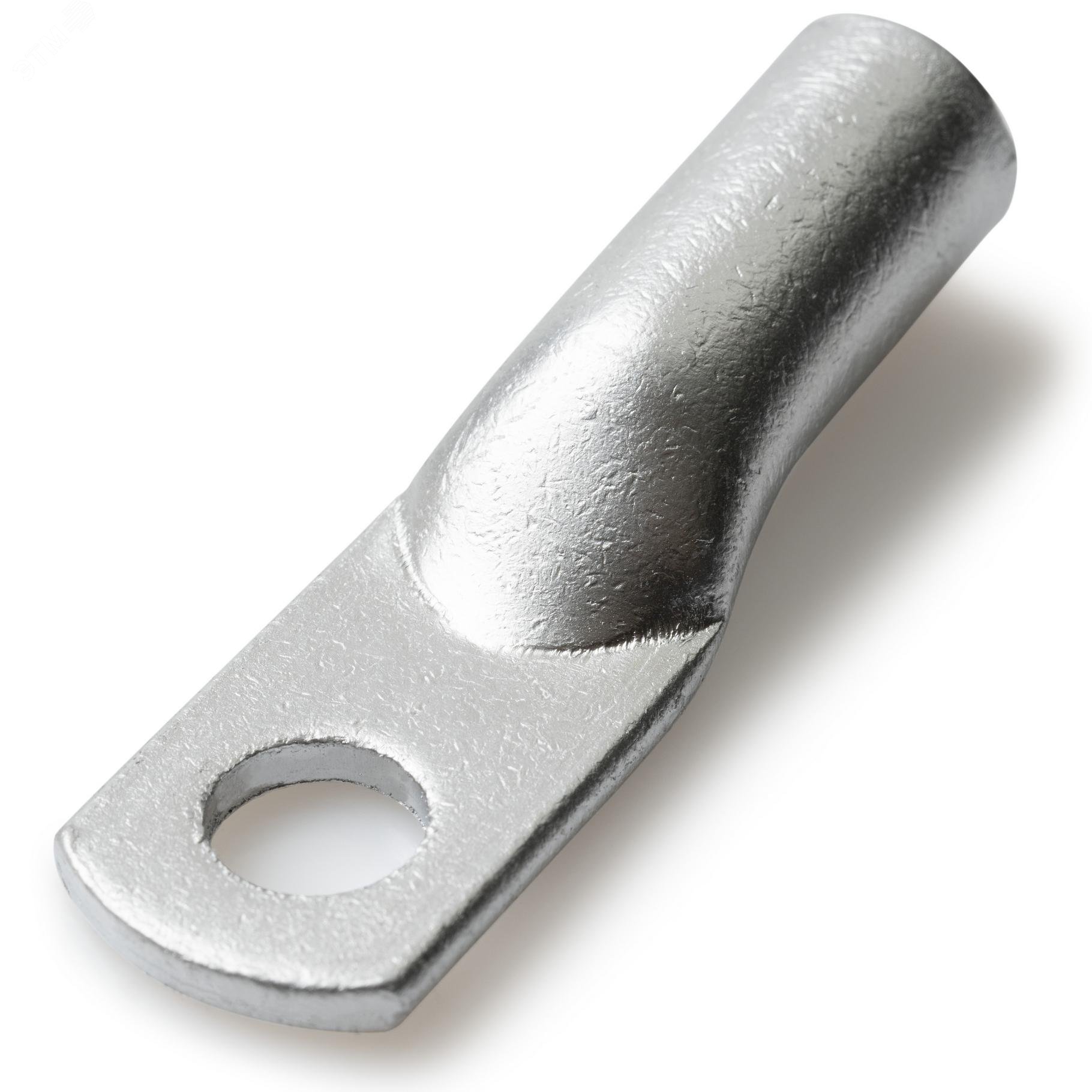 тмл 50-10-11, наконечник луженый медный опрес. ТМЛ 50-10-11, наконечник луженый медный опрес.