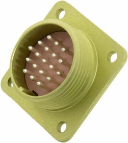 РС19БТВ, вилка б/к