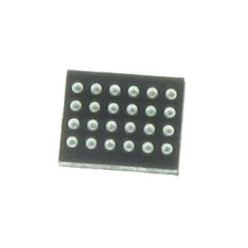 S25FS256SAGBHI200, микросхема