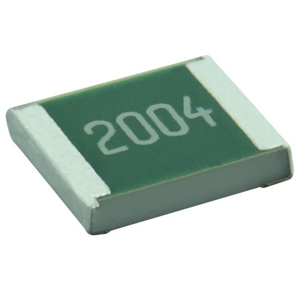 TNPW12061K00BEEA, резистор