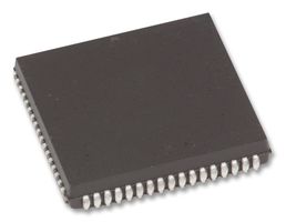 ST16C554DCJ68, микросхема
