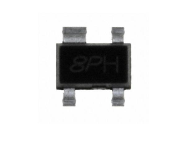 ATF-54143-BLK, транзистор