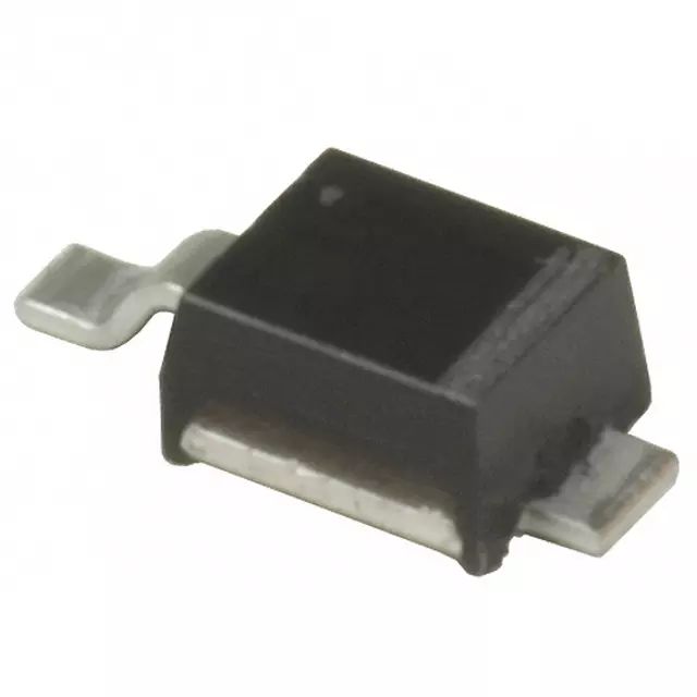 SM2T3V3A, диод