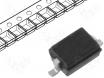 NSR0320MW2T1G, диод