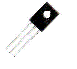 КТ814Г, транзистор