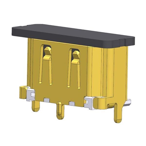 47659-1101, разьем molex 47659-1101, разьем Molex