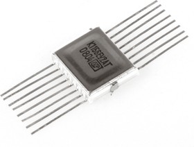 к1156еу2ат, шим контроллер К1156ЕУ2АТ, ШИМ контроллер