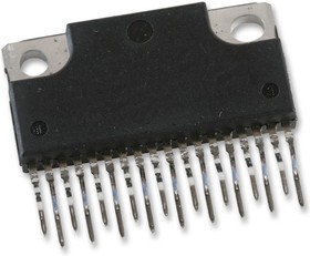 SLA7026M транзистор