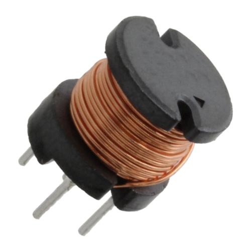 RCH110NP-151K, дроссель