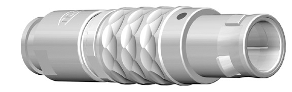 S20L0C-P09MCC0-4200  , разъем