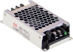 RSD-30G-12, DC/DC преобразователь