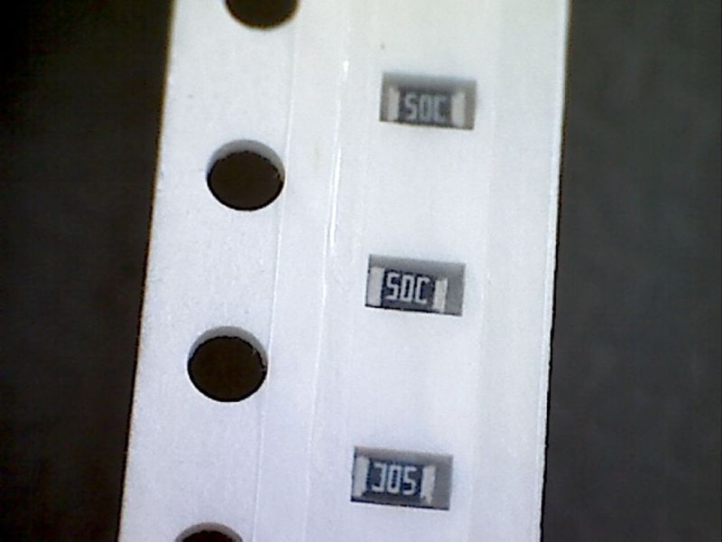 SMD 0603-32.4K-F, резистор чип
