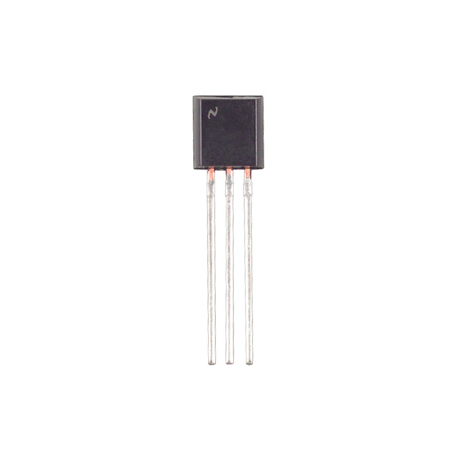 LM35DZ/NOPB, микросхема