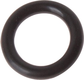009-013-25, кольцо ГОСТ 9833-73