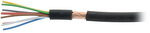 LIFYDY Steuerkabelmit Schirm 7x0.05mm, кабель