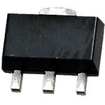 L78L05ABUTR, микросхема