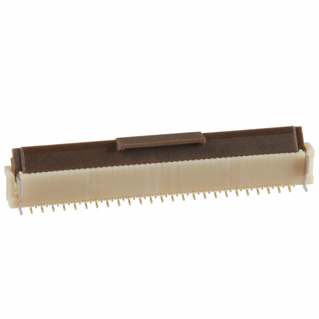 FH12-50S-0.5SVA(54), соединитель