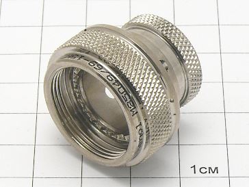 m85049/69-15nd, кожух защитный (144к-ктт-15f) M85049/69-15ND, кожух защитный (144К-КТТ-15F)
