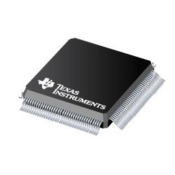 TMS320VC5410APGE16, микросхема
