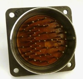 2РМТ42Б50Ш2В1В, вилка