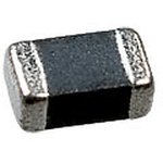 blm21ag102sn1d, дроссель BLM21AG102SN1D, дроссель