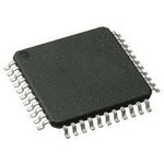 ATmega8535-16AI, микросхема