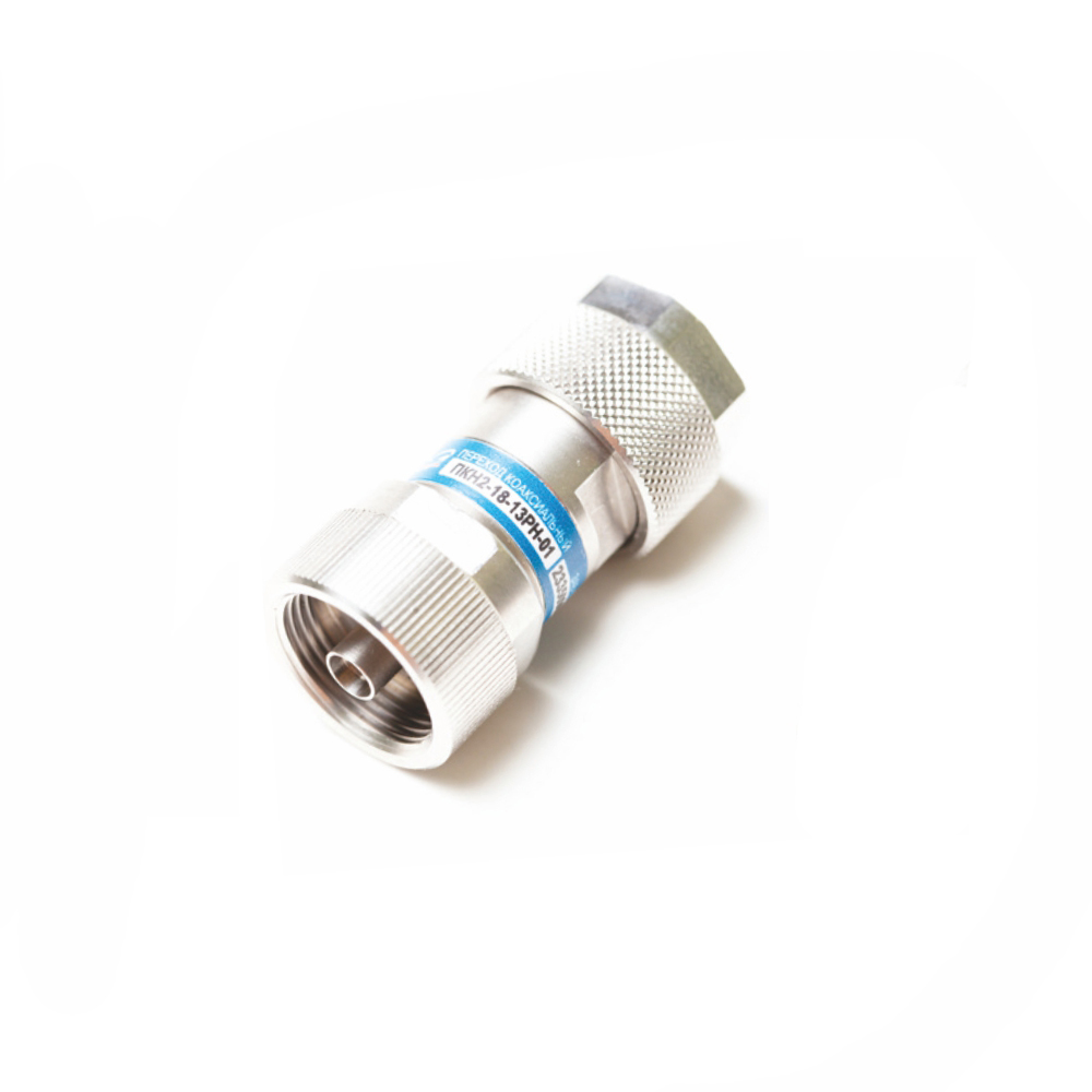 ПКН2-20-13РН-03Р, переход коаксиальный