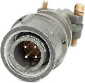 2рмт14кпн4ш1в1в, вилка 2РМТ14КПН4Ш1В1В, вилка