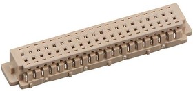 df13-40ds-1.25c, разъем DF13-40DS-1.25C, разъем