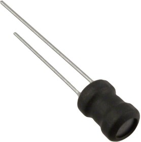 RLB0712-221KL, индуктивность