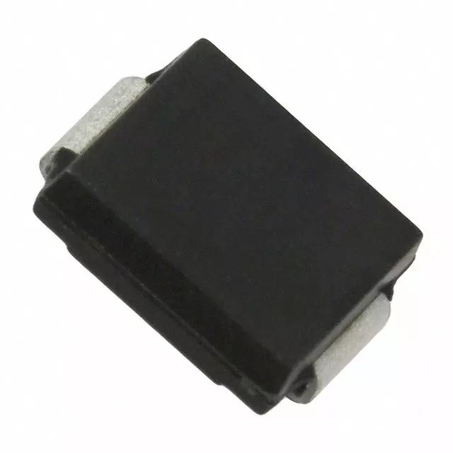 SMLJ6.5CA, диод