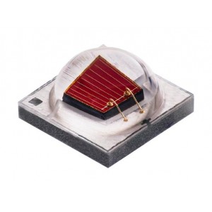 XPEBRD-L1-0000-00501, светодиод