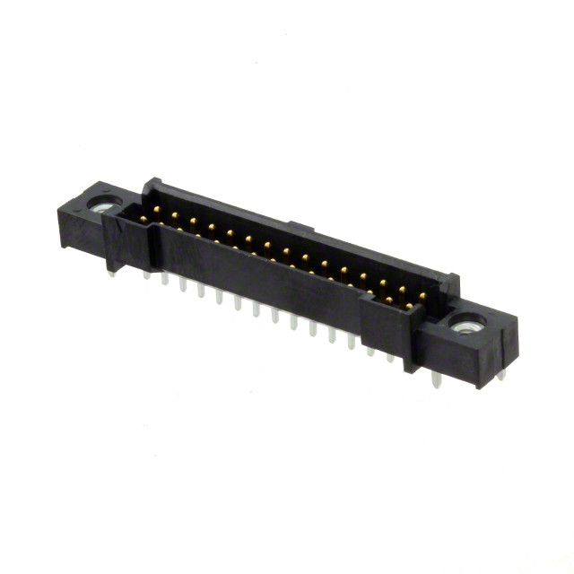 T2M-115-01-S-D-TH-WT, разъём