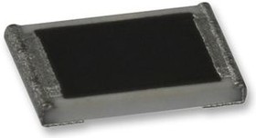 ERJ-3EKF8872V, резистор чип