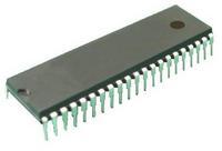 TMP47C1637N-RA07, микросхема
