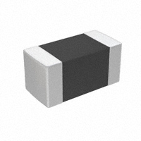 BLM18HG102SN1D, дроссель 0603