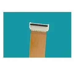 15266-0216, шлейф