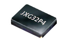 Q-25.0-JXG32P4-12-30/30-FU-LF, резонатор