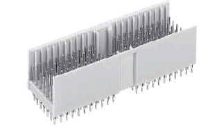 17 05 133 2005, вилка НМ-133В