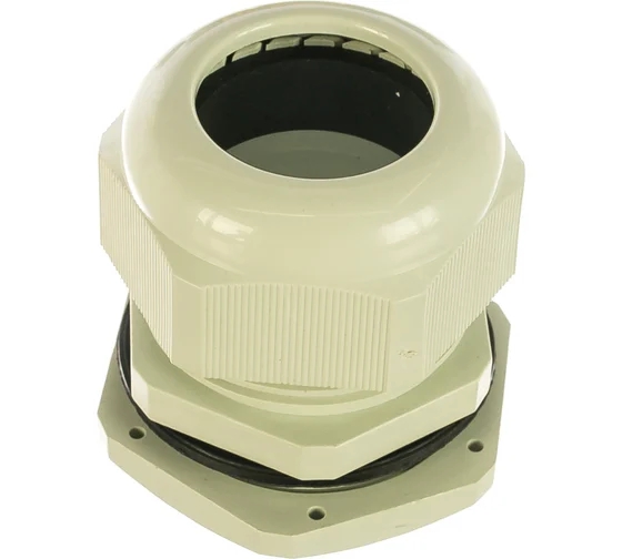 PG-36, cальник диаметр кабеля 22-32 мм IP54