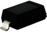 1N4150W-E3-08, диод